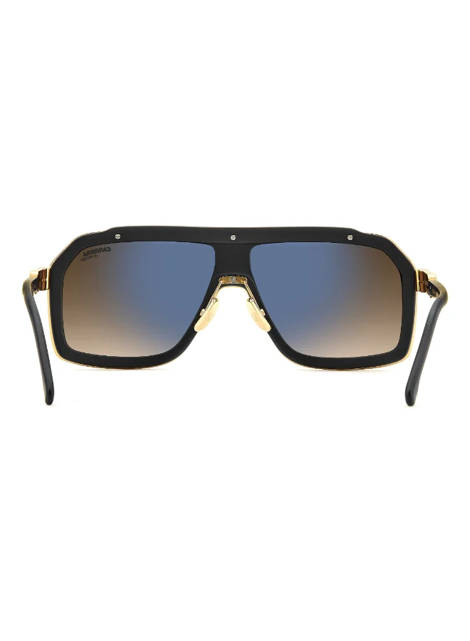 كاريرا Rectangular Carrera Sunglasses